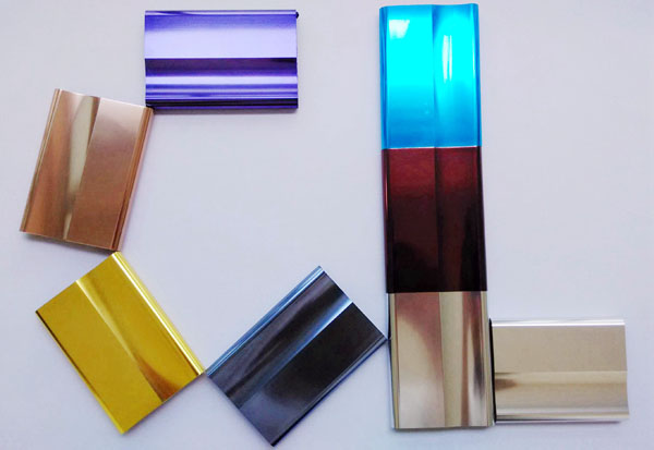 精制鋁料_國(guó)琳鋁業(yè)|新興國(guó)琳鋁業(yè)有限公司|鋁型材|鋁合金板金屬制品|佛山鋁材|佛山鋁材供應(yīng)商|拋光鋁材|衛(wèi)浴鋁材|著色鋁材|寶馬金鋁材_新興國(guó)琳鋁業(yè)有限公司|鋁型材|鋁合金板金屬制品